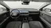 2024 HYUNDAI IONIQ 5 SEL thumbnail 25