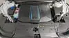 2024 HYUNDAI IONIQ 5 SEL thumbnail 32