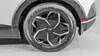 2024 HYUNDAI IONIQ 5 SEL thumbnail 33