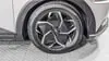 2024 HYUNDAI IONIQ 5 SEL thumbnail 34