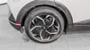 2024 HYUNDAI IONIQ 5 SEL thumbnail 35