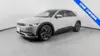 2024 HYUNDAI IONIQ 5 SEL thumbnail 1