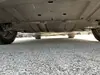 2023 GENESIS ELECTRIFIED GV70 ADVANCED thumbnail 3
