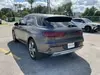 2023 GENESIS ELECTRIFIED GV70 ADVANCED thumbnail 5