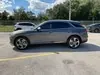 2023 GENESIS ELECTRIFIED GV70 ADVANCED thumbnail 6