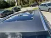 2023 GENESIS ELECTRIFIED GV70 ADVANCED thumbnail 7