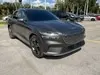 2023 GENESIS ELECTRIFIED GV70 ADVANCED thumbnail 9