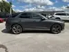 2023 GENESIS ELECTRIFIED GV70 ADVANCED thumbnail 10