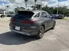 2023 GENESIS ELECTRIFIED GV70 ADVANCED thumbnail 11