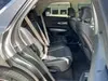 2023 GENESIS ELECTRIFIED GV70 ADVANCED thumbnail 12