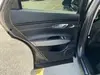 2023 GENESIS ELECTRIFIED GV70 ADVANCED thumbnail 13