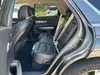 2023 GENESIS ELECTRIFIED GV70 ADVANCED thumbnail 14