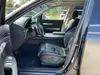 2023 GENESIS ELECTRIFIED GV70 ADVANCED thumbnail 16