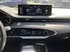 2023 GENESIS ELECTRIFIED GV70 ADVANCED thumbnail 17