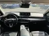 2023 GENESIS ELECTRIFIED GV70 ADVANCED thumbnail 18