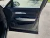 2023 GENESIS ELECTRIFIED GV70 ADVANCED thumbnail 19