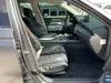 2023 GENESIS ELECTRIFIED GV70 ADVANCED thumbnail 20