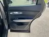 2023 GENESIS ELECTRIFIED GV70 ADVANCED thumbnail 21