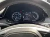 2023 GENESIS ELECTRIFIED GV70 ADVANCED thumbnail 22