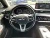 2023 GENESIS ELECTRIFIED GV70 ADVANCED thumbnail 23
