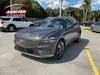 2023 GENESIS ELECTRIFIED GV70 ADVANCED thumbnail 1