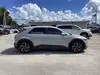 2024 HYUNDAI IONIQ 5 SEL thumbnail 5