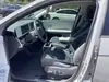2024 HYUNDAI IONIQ 5 SEL thumbnail 8