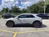 2024 HYUNDAI IONIQ 5 SEL thumbnail 10