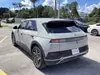2024 HYUNDAI IONIQ 5 SEL thumbnail 11