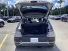 2024 HYUNDAI IONIQ 5 SEL thumbnail 13