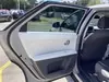 2024 HYUNDAI IONIQ 5 SEL thumbnail 14