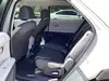 2024 HYUNDAI IONIQ 5 SEL thumbnail 15