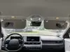 2024 HYUNDAI IONIQ 5 SEL thumbnail 17
