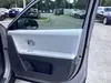 2024 HYUNDAI IONIQ 5 SEL thumbnail 18