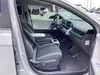 2024 HYUNDAI IONIQ 5 SEL thumbnail 19