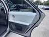 2024 HYUNDAI IONIQ 5 SEL thumbnail 20
