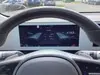 2024 HYUNDAI IONIQ 5 SEL thumbnail 23