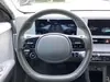 2024 HYUNDAI IONIQ 5 SEL thumbnail 22