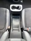 2024 HYUNDAI IONIQ 5 SEL thumbnail 21