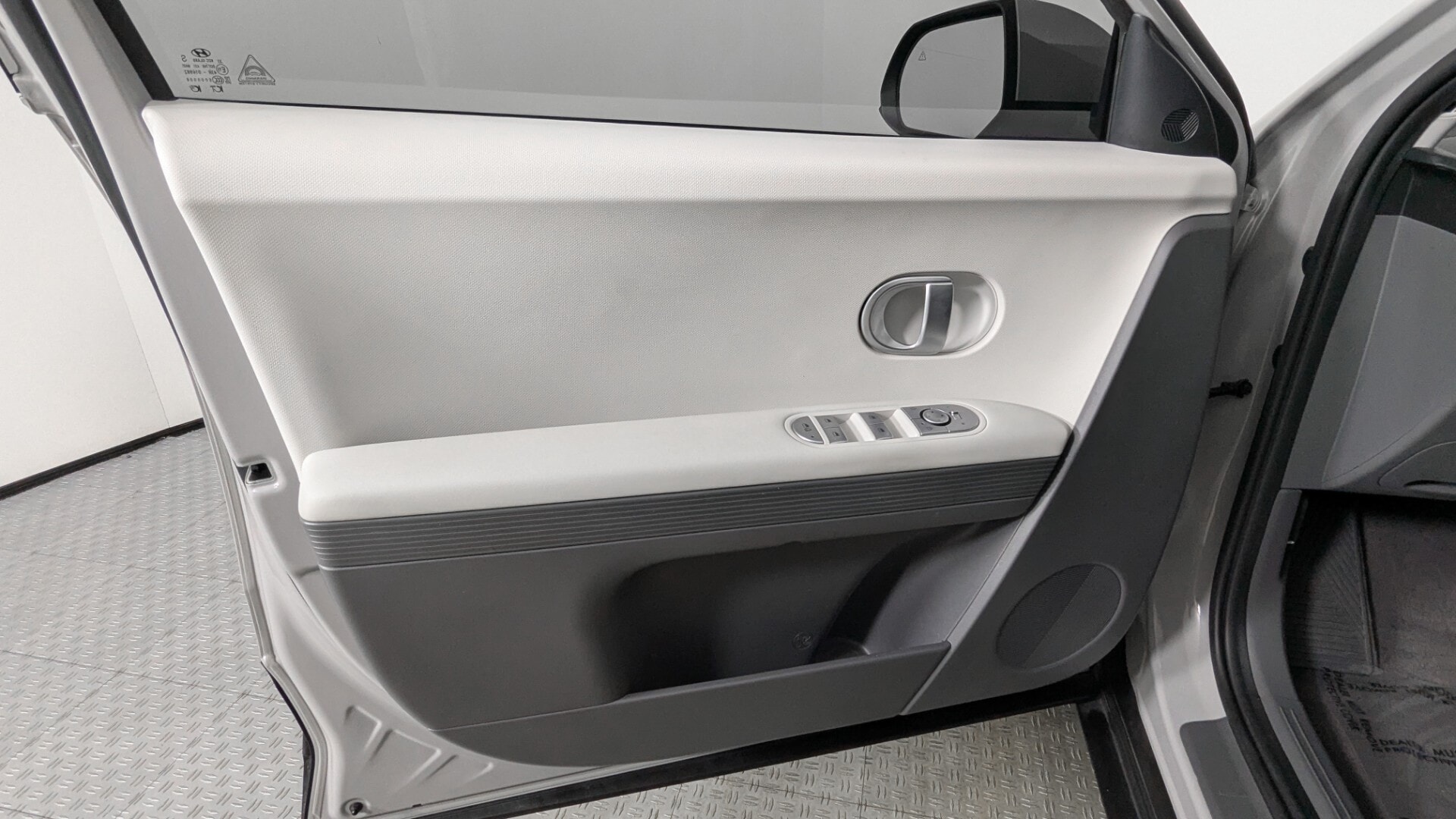 Florida Fine Cars - Used vehicle - SUV HYUNDAI IONIQ 5 2024