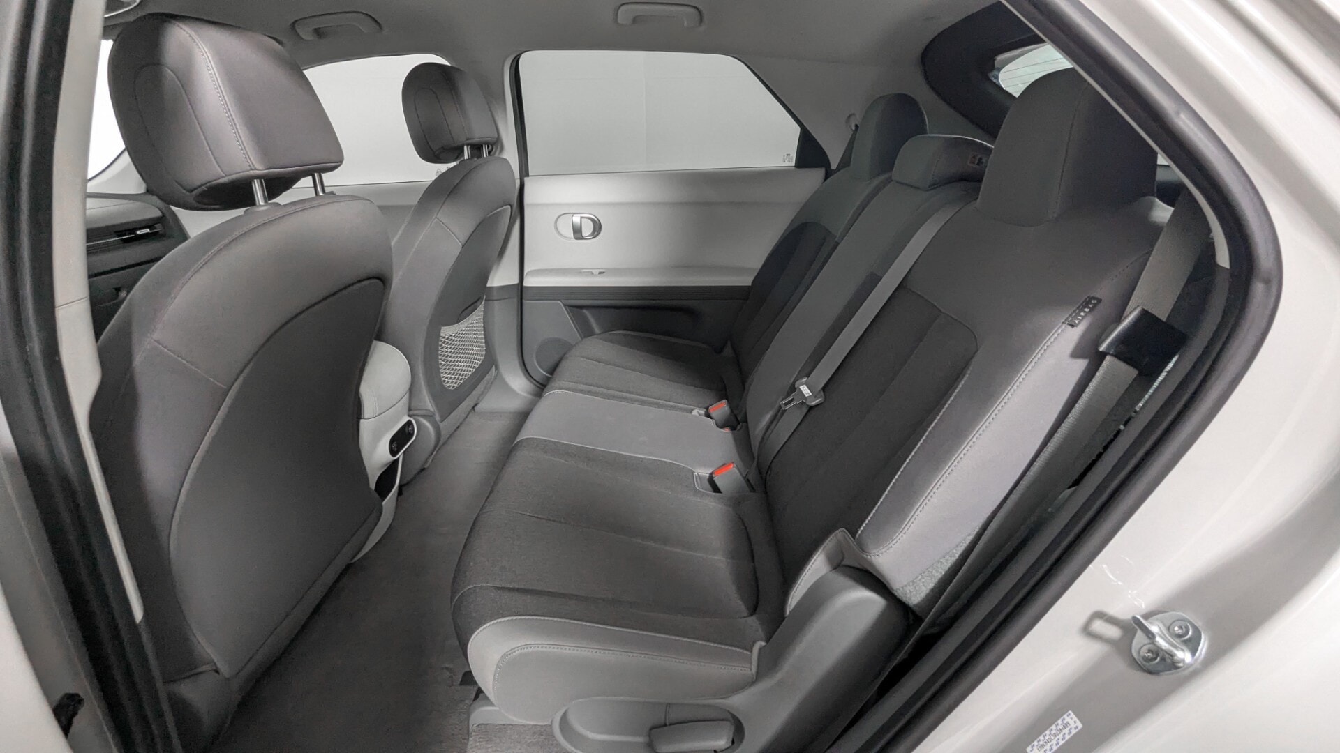 Florida Fine Cars - Used vehicle - SUV HYUNDAI IONIQ 5 2024