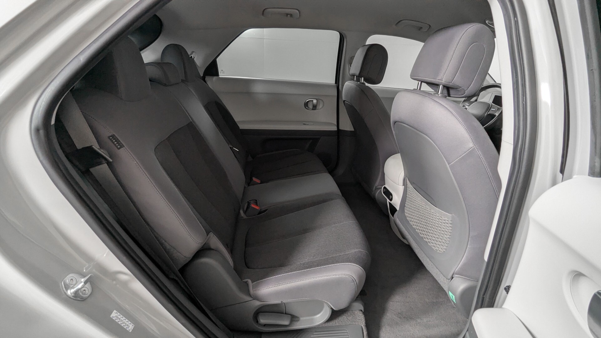 Florida Fine Cars - Used vehicle - SUV HYUNDAI IONIQ 5 2024