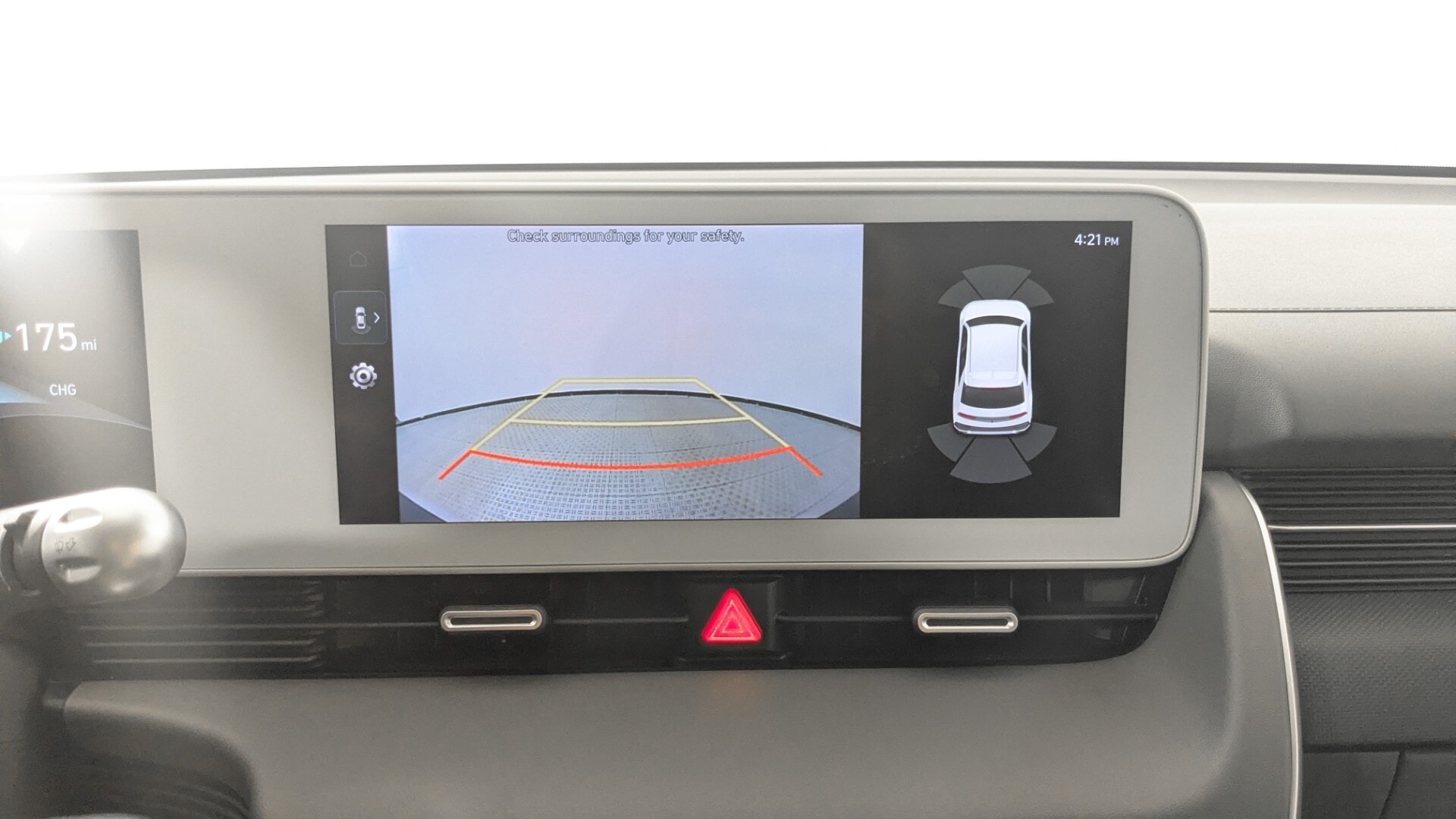 Florida Fine Cars - Used vehicle - SUV HYUNDAI IONIQ 5 2024