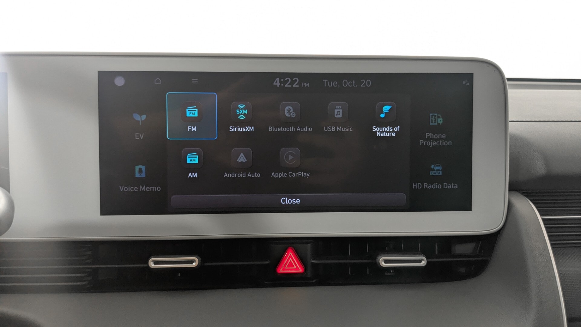 Florida Fine Cars - Used vehicle - SUV HYUNDAI IONIQ 5 2024