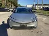 2023 TOYOTA PRIUS LE thumbnail 1