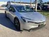2023 TOYOTA PRIUS LE thumbnail 2