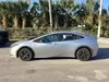 2023 TOYOTA PRIUS LE thumbnail 3