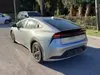 2023 TOYOTA PRIUS LE thumbnail 4