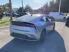 2023 TOYOTA PRIUS LE thumbnail 6