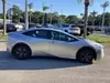 2023 TOYOTA PRIUS LE thumbnail 7